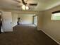 Pocatello Real Estate - MLS #579921 - Photograph #7