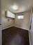 Pocatello Real Estate - MLS #579921 - Photograph #8