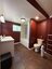 Pocatello Real Estate - MLS #579921 - Photograph #9