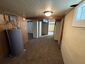 Pocatello Real Estate - MLS #579921 - Photograph #10
