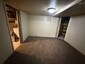 Pocatello Real Estate - MLS #579921 - Photograph #11