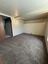 Pocatello Real Estate - MLS #579921 - Photograph #12