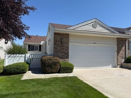 Pocatello Idaho Real Estate