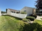 Pocatello Real Estate - MLS #579922 - Photograph #2
