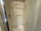 Pocatello Real Estate - MLS #579922 - Photograph #28
