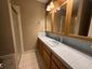 Pocatello Real Estate - MLS #579922 - Photograph #29