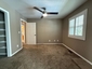 Pocatello Real Estate - MLS #579922 - Photograph #31