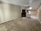 Pocatello Real Estate - MLS #579922 - Photograph #32