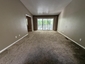 Pocatello Real Estate - MLS #579922 - Photograph #33