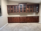 Pocatello Real Estate - MLS #579922 - Photograph #34