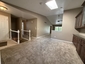 Pocatello Real Estate - MLS #579922 - Photograph #35