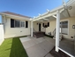 Pocatello Real Estate - MLS #579922 - Photograph #3
