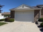 Pocatello Real Estate - MLS #579922 - Photograph #4
