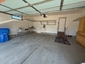Pocatello Real Estate - MLS #579922 - Photograph #5