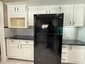 Pocatello Real Estate - MLS #579922 - Photograph #6