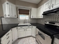 Pocatello Real Estate - MLS #579922 - Photograph #7