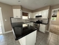 Pocatello Real Estate - MLS #579922 - Photograph #8