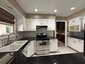 Pocatello Real Estate - MLS #579922 - Photograph #9