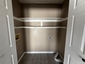 Pocatello Real Estate - MLS #579922 - Photograph #10