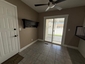 Pocatello Real Estate - MLS #579922 - Photograph #11