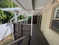 Pocatello Real Estate - MLS #579922 - Photograph #12