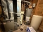 Pocatello Real Estate - MLS #579922 - Photograph #13
