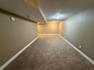 Pocatello Real Estate - MLS #579922 - Photograph #14