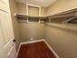 Pocatello Real Estate - MLS #579922 - Photograph #15