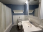 Pocatello Real Estate - MLS #579922 - Photograph #17