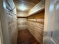Pocatello Real Estate - MLS #579922 - Photograph #18