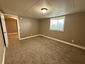 Pocatello Real Estate - MLS #579922 - Photograph #19