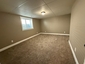 Pocatello Real Estate - MLS #579922 - Photograph #20
