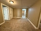 Pocatello Real Estate - MLS #579922 - Photograph #21