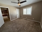 Pocatello Real Estate - MLS #579922 - Photograph #22
