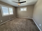 Pocatello Real Estate - MLS #579922 - Photograph #23
