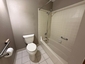 Pocatello Real Estate - MLS #579922 - Photograph #24