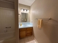 Pocatello Real Estate - MLS #579922 - Photograph #25