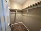 Pocatello Real Estate - MLS #579922 - Photograph #26
