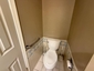 Pocatello Real Estate - MLS #579922 - Photograph #27