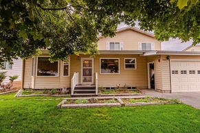 Pocatello Idaho Real Estate