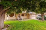 Pocatello Real Estate - MLS #579923 - Photograph #2