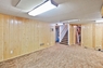 Pocatello Real Estate - MLS #579923 - Photograph #28
