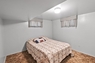 Pocatello Real Estate - MLS #579923 - Photograph #31