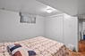 Pocatello Real Estate - MLS #579923 - Photograph #32