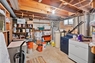 Pocatello Real Estate - MLS #579923 - Photograph #33