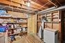 Pocatello Real Estate - MLS #579923 - Photograph #34