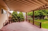 Pocatello Real Estate - MLS #579923 - Photograph #35