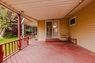 Pocatello Real Estate - MLS #579923 - Photograph #36