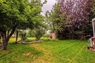 Pocatello Real Estate - MLS #579923 - Photograph #37