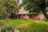 Pocatello Real Estate - MLS #579923 - Photograph #38